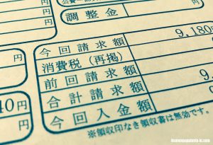 不妊治療費の合計金額(まとめ)と卒院